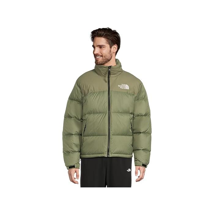 THE NORTH FACE（ザ ノースフェイス） P最大17倍1/1限定 (取寄) ノース