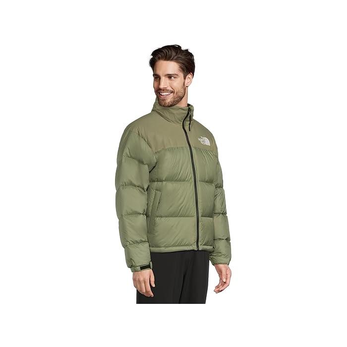 THE NORTH FACE（ザ ノースフェイス） P最大17倍1/1限定 (取寄) ノース