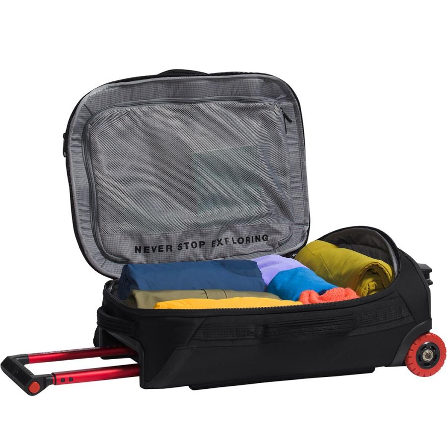 THE NORTH FACE ローリングサンダー 28インチ 公式】ベースキャンプローリングサンダー28インチ｜ザ・ノース