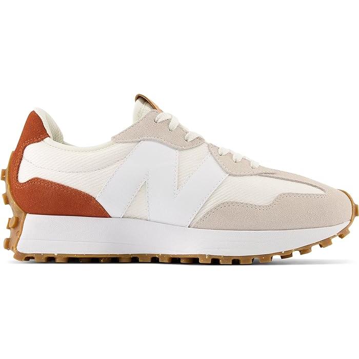 New Balance（ニューバランス） (取寄) スニーカー クラシック