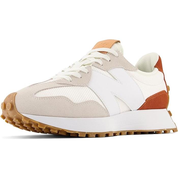 New Balance (取寄) ニューバランス スニーカー クラシック