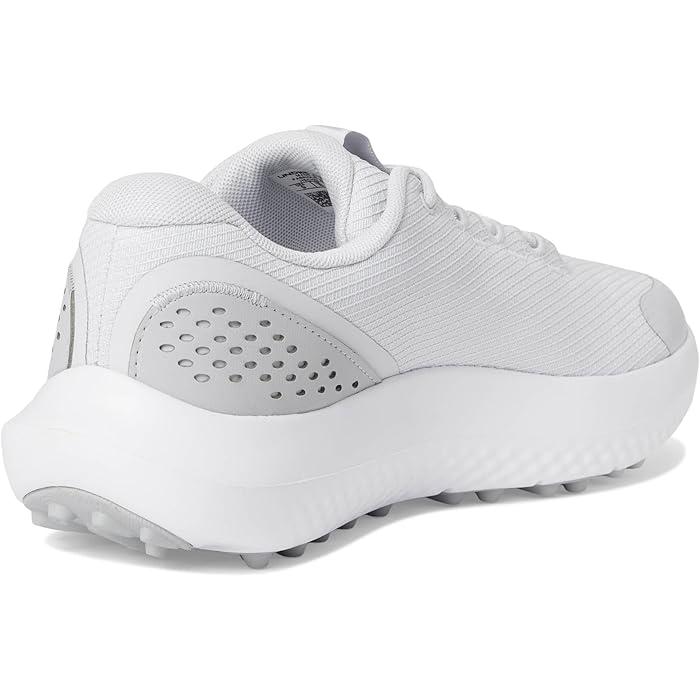 UNDER ARMOUR（アンダーアーマー） P最大17倍1/1限定 (取寄) メンズ