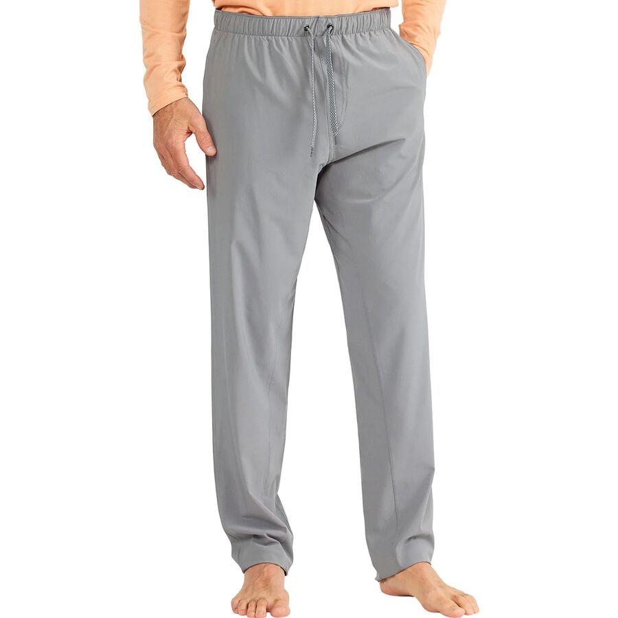 取寄) フリーフライ メンズ ブリーズ パンツ - メンズ Free Fly men Breeze Pant - Men's Slate :656506d252aeb7aa:ジェットラグYahoo!店 - 通販 - Yahoo!ショッピング 取寄) フリーフライ メンズ ブリーズ パンツ - メンズ Free Fly men Breeze Pant - Men's Slate :656506d252aeb7aa:ジェットラグYahoo!店 - 通販 - Yahoo!ショッピング