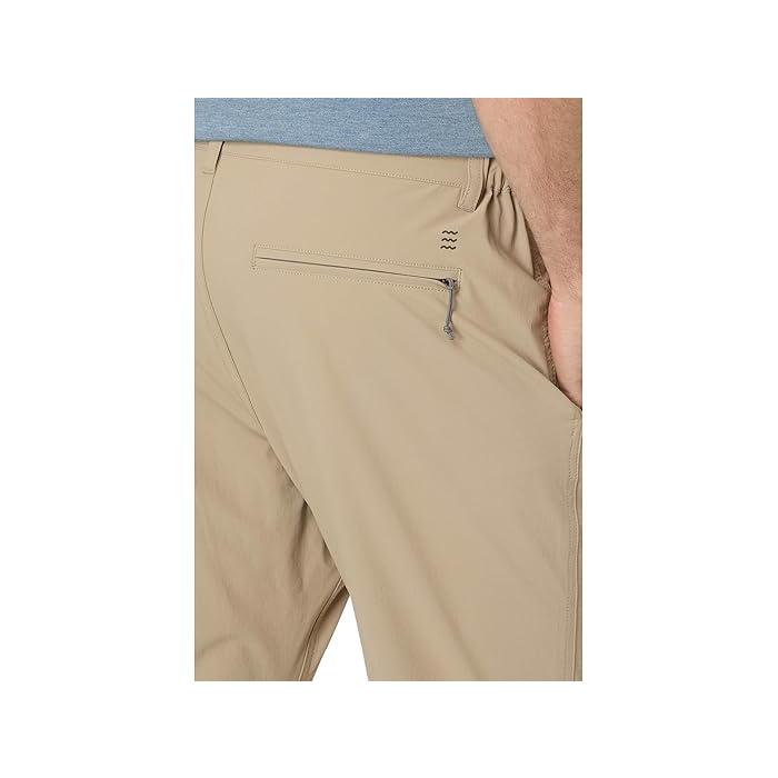 (取寄) フリーフライ メンズ ラティテュード パンツ Free Fly men Free Fly Latitude Pants Coriander 取寄) フリーフライ メンズ ラティテュード パンツ Free Fly men