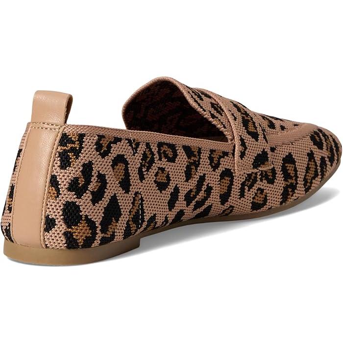 (取寄) アンクライン レディース タイ Anne  women Tye Leopard ANNE KLEIN（アンクライン） P最大17倍1/1限定 (取寄) レディース タイ