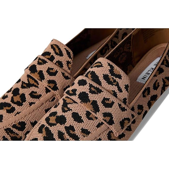 ANNE KLEIN（アンクライン） P最大17倍1/1限定 (取寄) レディース タイ