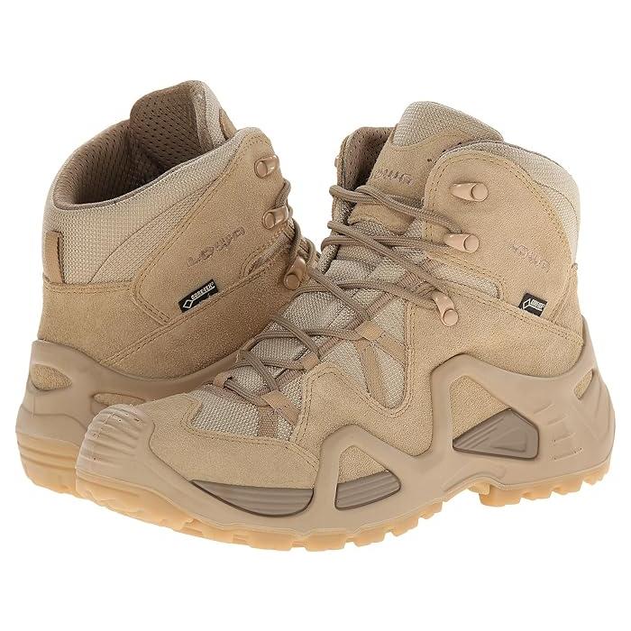 LOWA ZEPHYR GTX MID TF ローバー ゼファー 超爆安 - ecoprofi.info