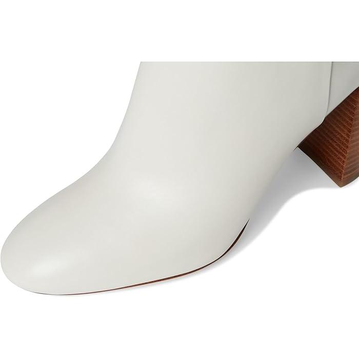 kate spade NEW YORK（ケイト・スペード ニューヨーク） (取寄) ケイト