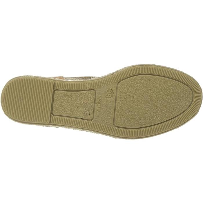 Toni Pons（トニーポンズ） P最大17倍1/1限定 (取寄) トニー ポンズ