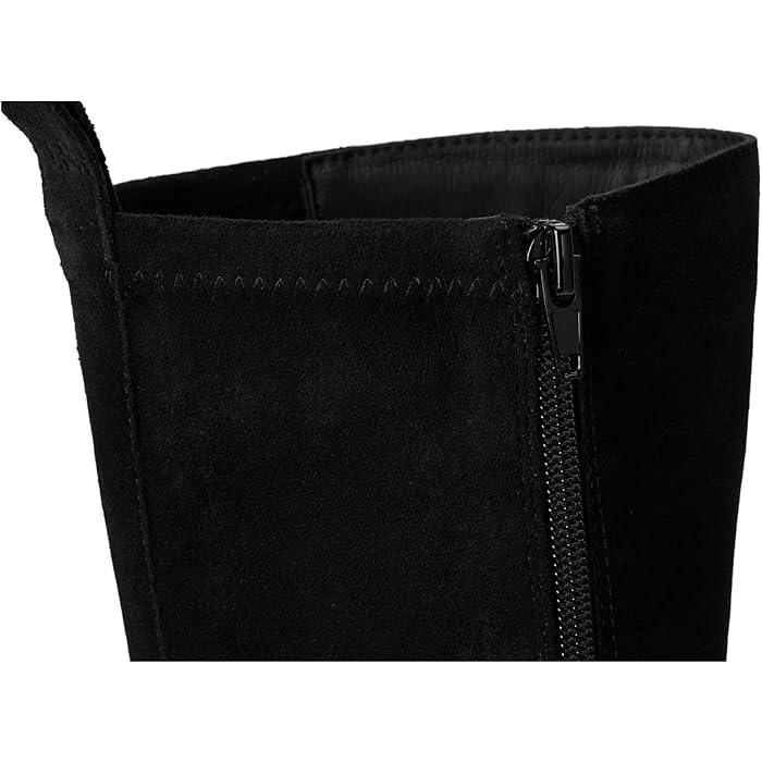 取寄) ジョセフ セイベル レディース グロリア 03 Josef Seibel women