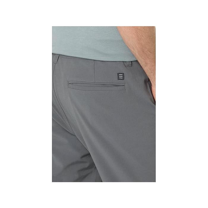 P最大17倍1/1限定 (取寄) フリーフライ メンズ トレードウィンド