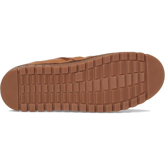 P最大17倍1/1限定 (取寄) スプリング ステップ レディース Spring Step