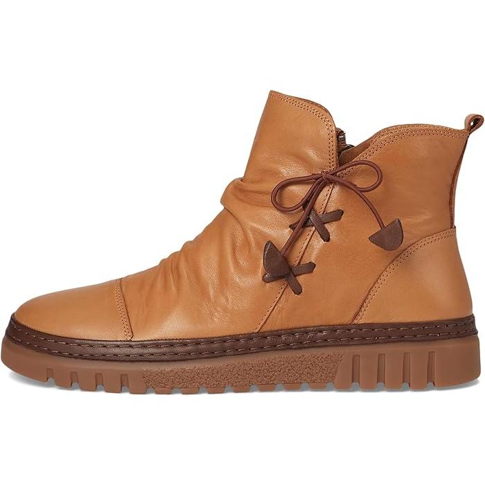 (取寄) スプリング ステップ レディース  Spring Step women Vandis Camel P最大17倍1/1限定 (取寄) スプリング ステップ レディース Spring Step