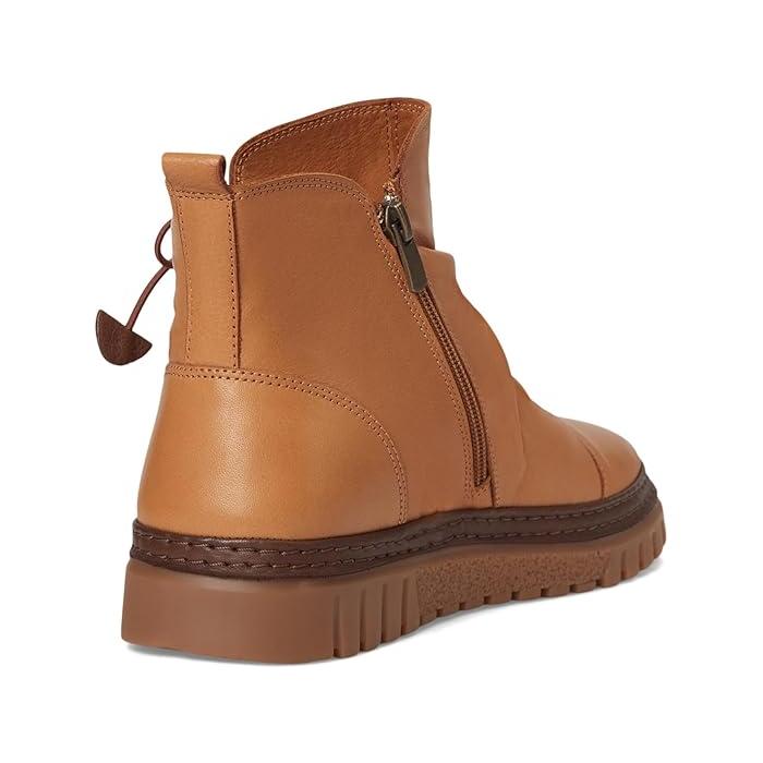 P最大17倍1/1限定 (取寄) スプリング ステップ レディース Spring Step