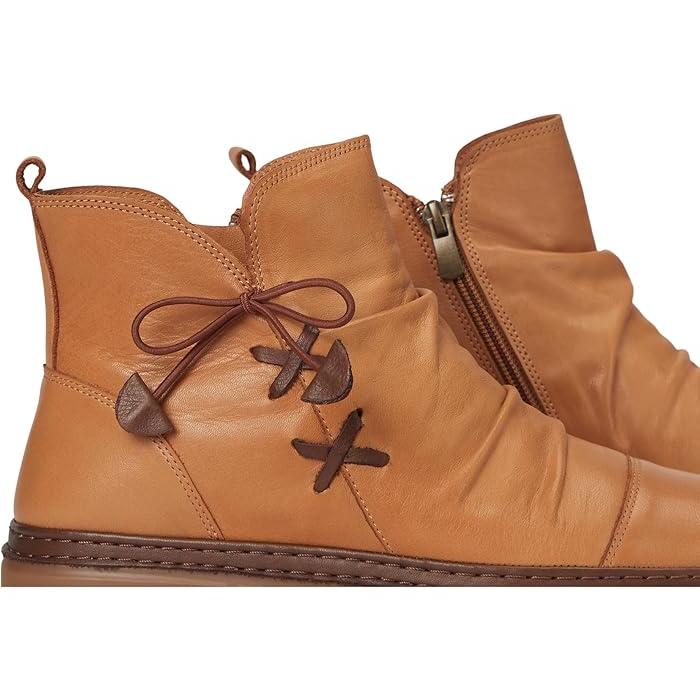 P最大17倍1/1限定 (取寄) スプリング ステップ レディース Spring Step