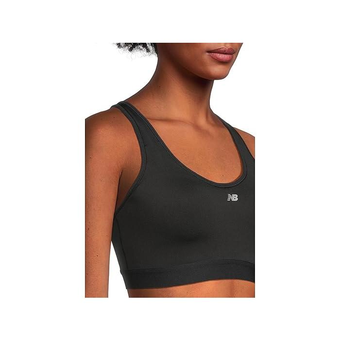 New Balance（ニューバランス） (取寄) レディース エッセンシャル