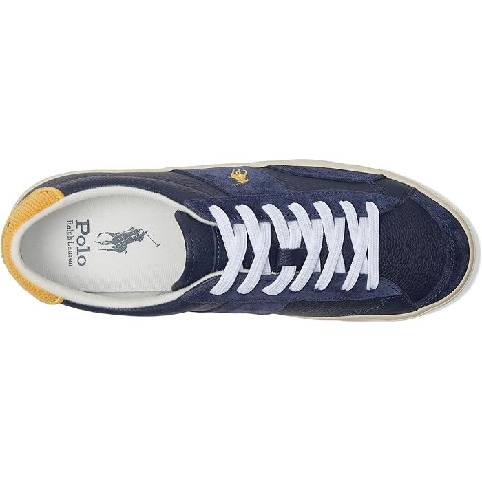 POLO RALPH LAUREN（ポロ・ラルフローレン） (取寄) ラルフローレン