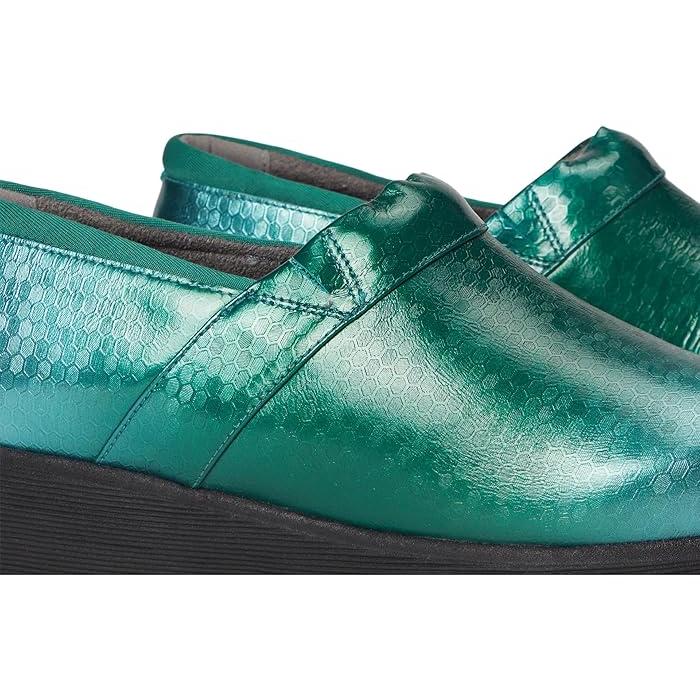 P最大17倍1/1限定 (取寄) ソフトウォーカー レディース メレディス