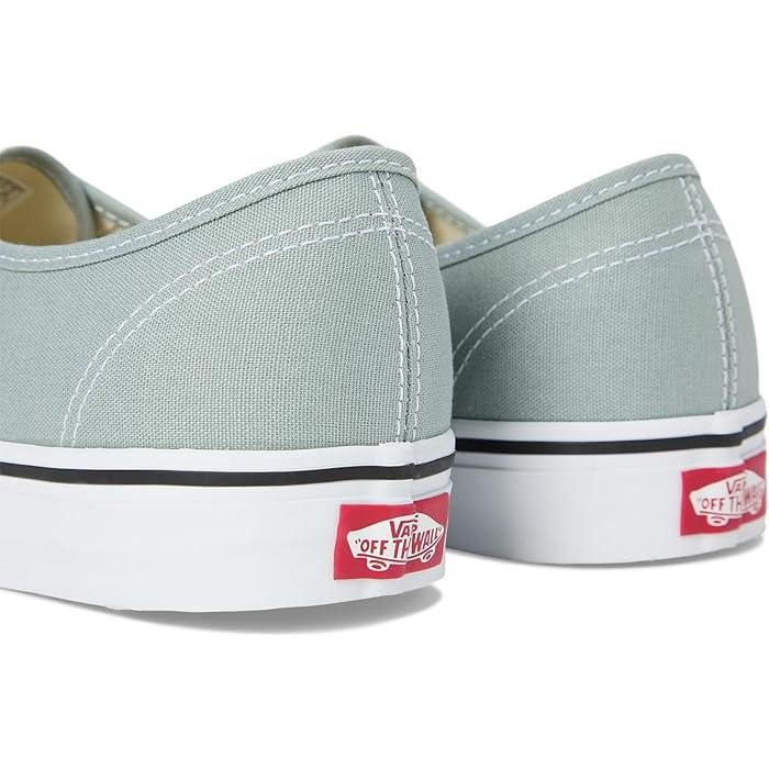 VANS（ヴァンズ） P最大17倍1/1限定 (取寄) バンズ オーセンティック