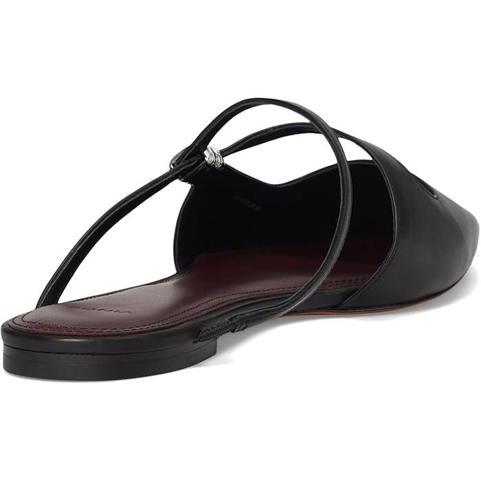 VINCE（ヴィンス） (取寄) レディース ミュール シューズ Vince women