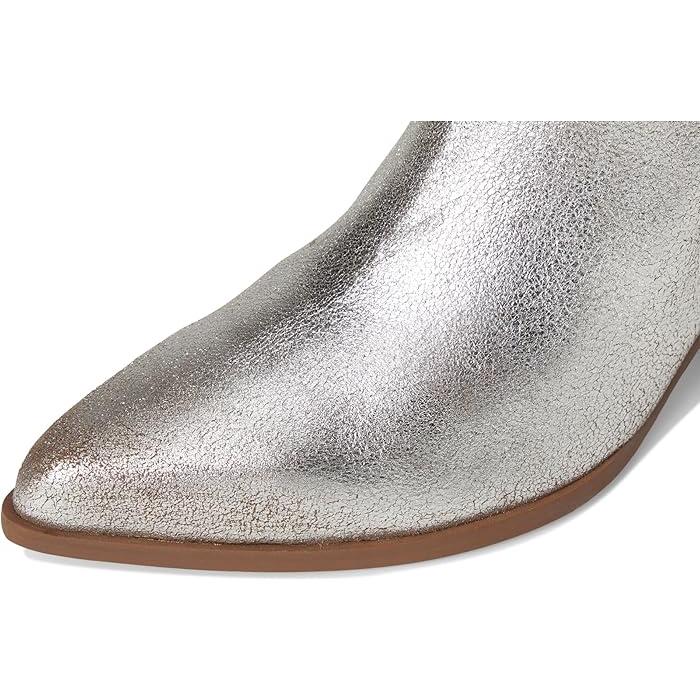 P最大17倍1/1限定 (取寄) セイシェル レディース ライン ダンス ブーツ