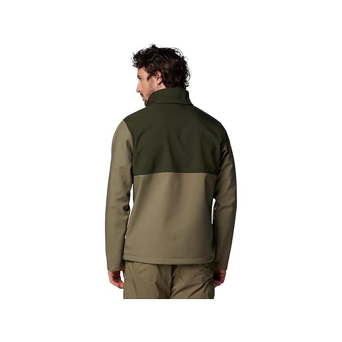 Columbia（コロンビア） P最大17倍1/1限定 (取寄) メンズ アセンダー