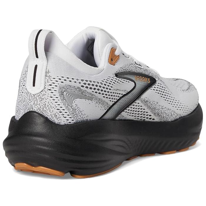 BROOKS（ブルックス） (取寄) メンズ グリセリン 22 Brooks men