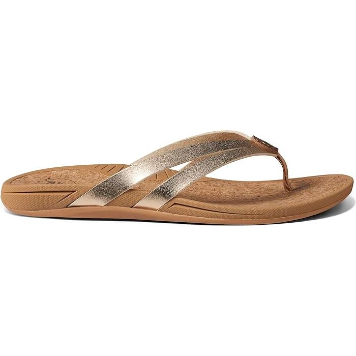 REEF（リーフ） P最大17倍1/1限定 (取寄) レディース パシフィック