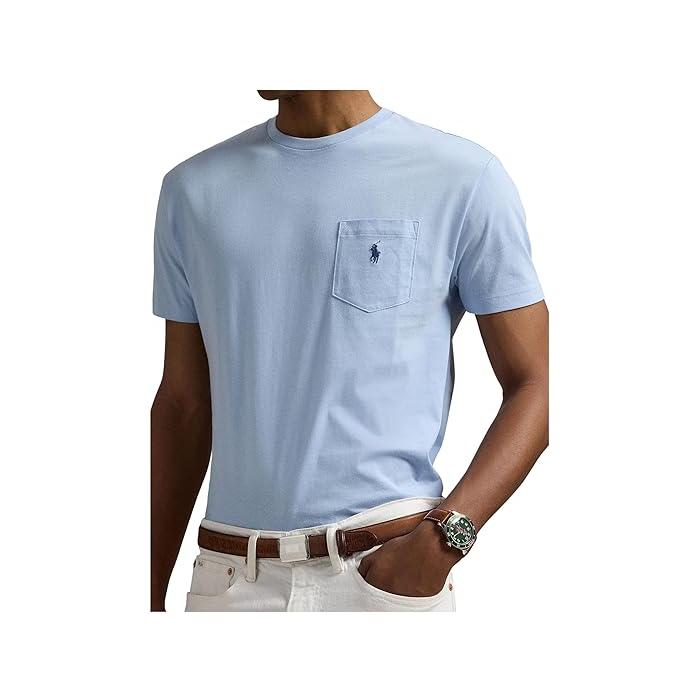 POLO RALPH LAUREN（ポロ・ラルフローレン） (取寄) ラルフローレン