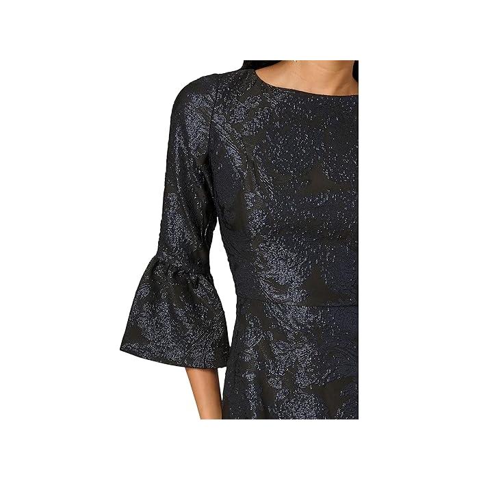 ADRIANNA PAPELL（アドリアナパペル） P最大17倍1/1限定 (取寄