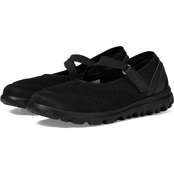 PROPET（プロペット） P最大17倍1/1限定 (取寄) レディース トラベル