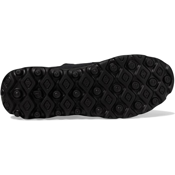 PROPET（プロペット） P最大17倍1/1限定 (取寄) レディース トラベル