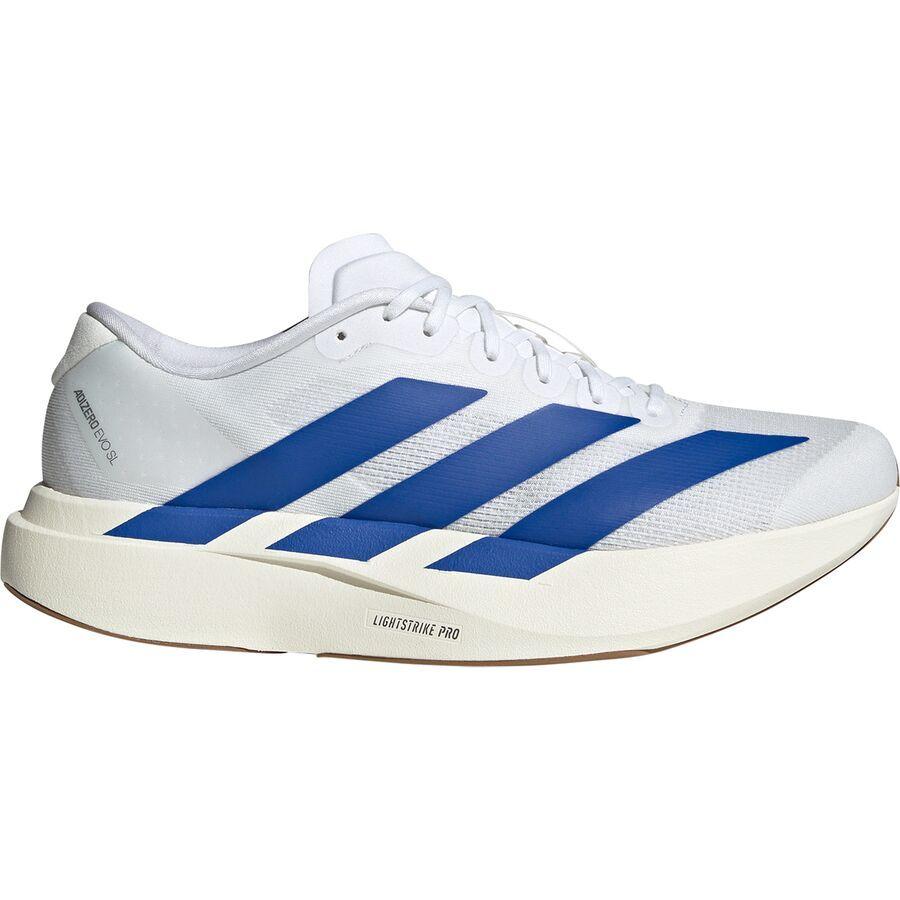 adidas (取寄) アディダス メンズ アディゼロ エボ Sl