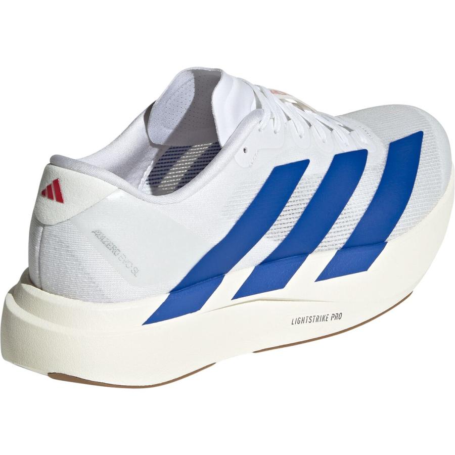 adidas (取寄) アディダス メンズ アディゼロ エボ Sl