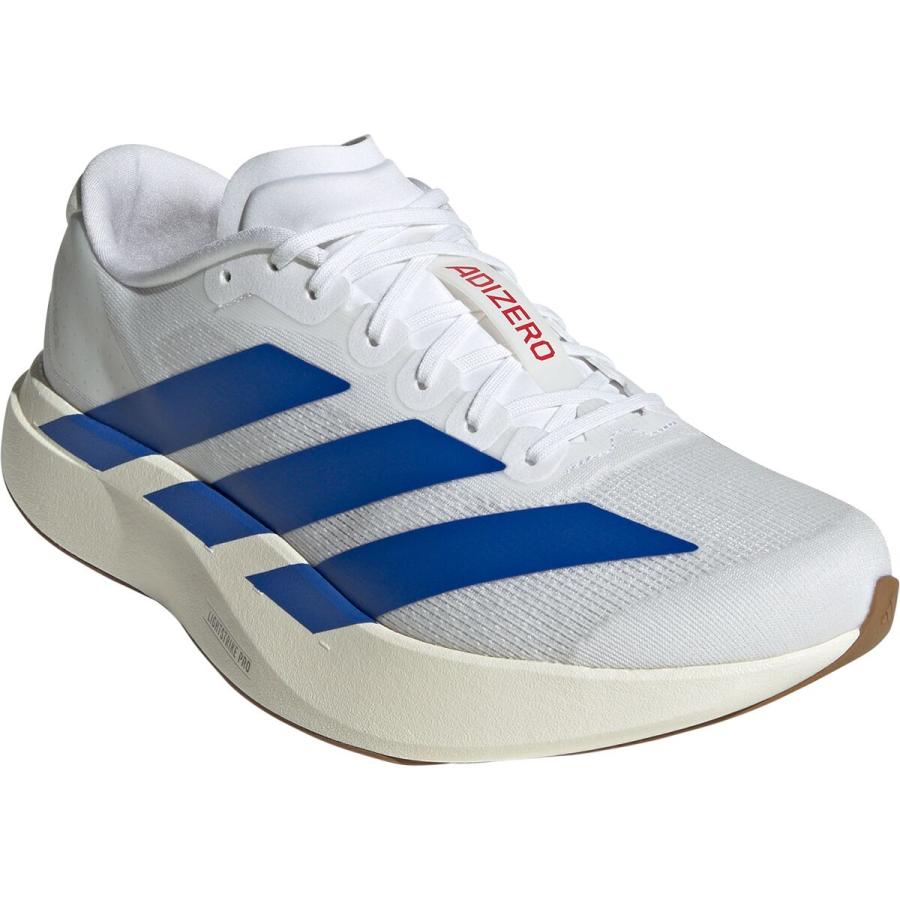 adidas アディゼロ evoSL メンズ26.0cm アディダス メンズ アディゼロ EVO SL adidas adizero Evo SL M