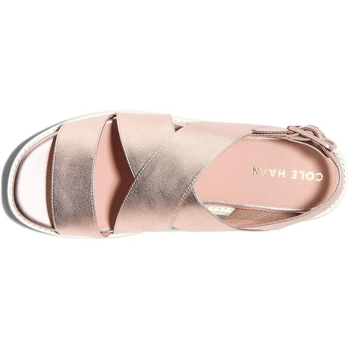 COLE HAAN（コールハーン） (取寄) レディース オリジナルグランド