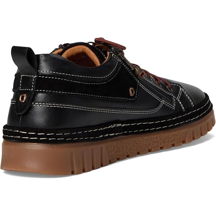 P最大17倍1/1限定 (取寄) スプリング ステップ レディース Spring Step