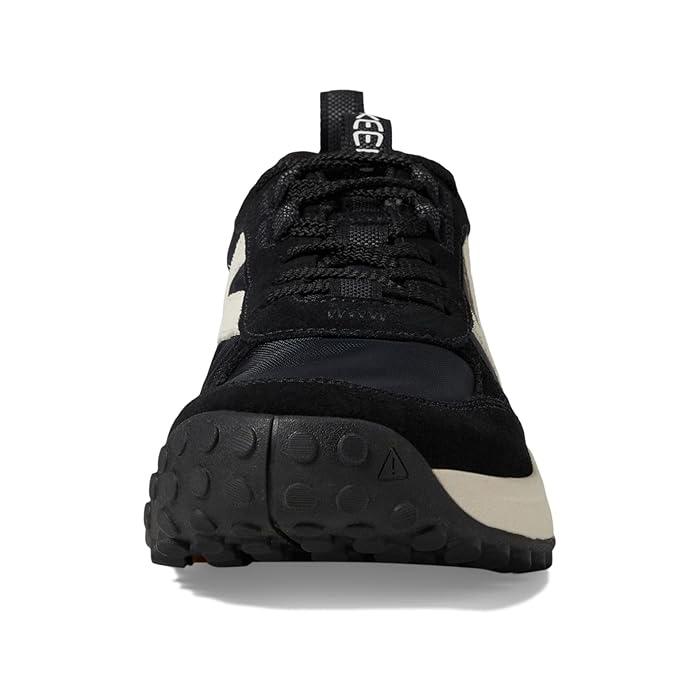 KEEN（キーン） P最大17倍1/1限定 (取寄) レディース KEEN women KS86