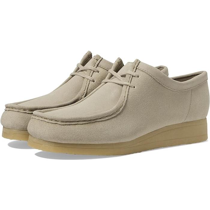 Clarks padmora sale