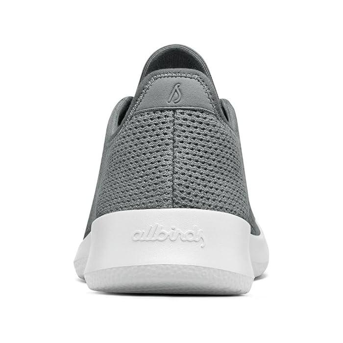 P最大17倍1/1限定 (取寄) オールバーズ スニーカー レディース ツリー