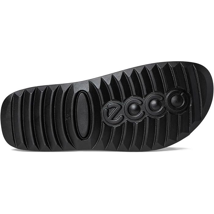 ecco（エコー） P最大17倍1/1限定 (取寄) メンズ コズモ トゥー バンド