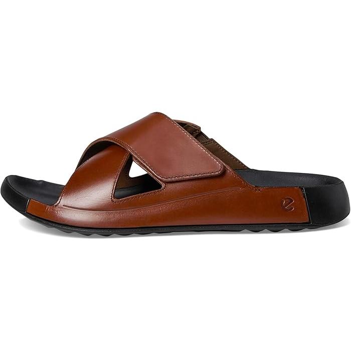 ecco（エコー） P最大17倍1/1限定 (取寄) メンズ コズモ トゥー バンド