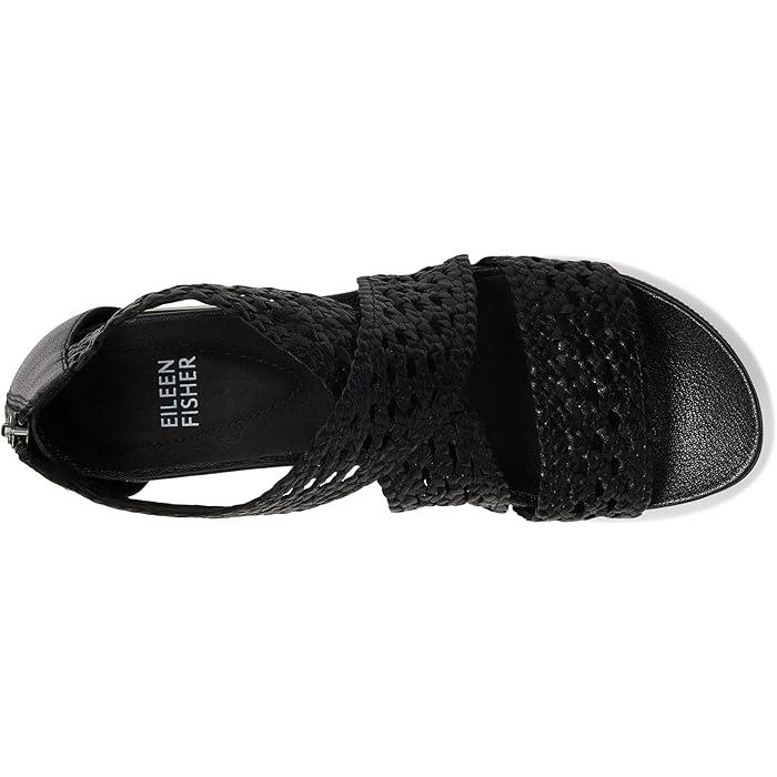 P最大17倍1/1限定 (取寄) アイリーン フィッシャー レディース