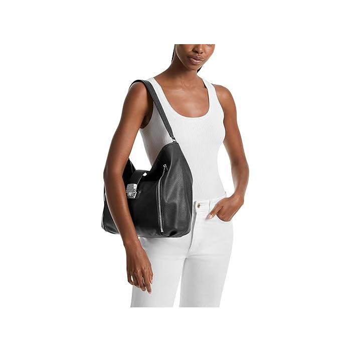 取寄) バッガリーニ レディース キャリーオール ラップトップ トート