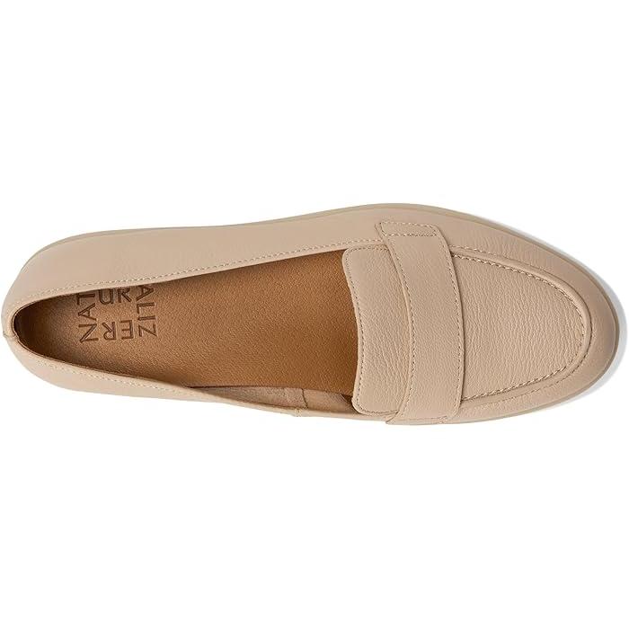 Naturalizer（ナチュラライザー） P最大17倍1/1限定 (取寄) レディース