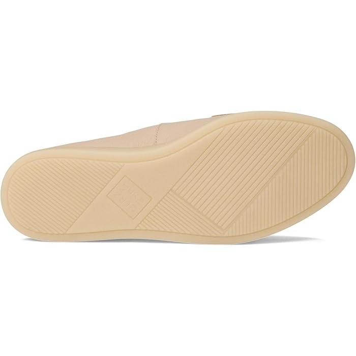 (取寄) ナチュラライザー レディース カリス Naturalizer women Karis Torta Tan Leather Naturalizer（ナチュラライザー） P最大17倍1/1限定 (取寄) レディース