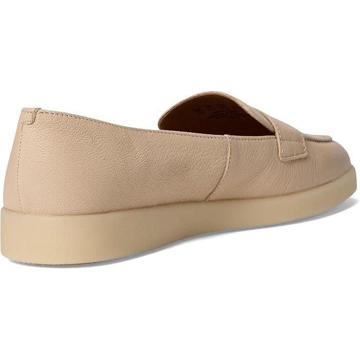 (取寄) ナチュラライザー レディース カリス Naturalizer women Karis Torta Tan Leather Naturalizer（ナチュラライザー） P最大17倍1/1限定 (取寄) レディース