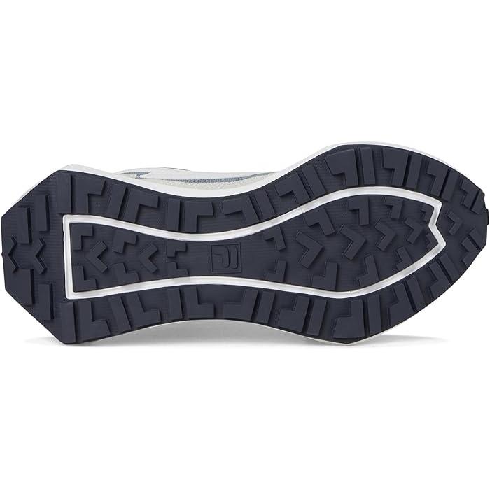 FILA（フィラ） P最大17倍1/1限定 (取寄) レディース レーザー