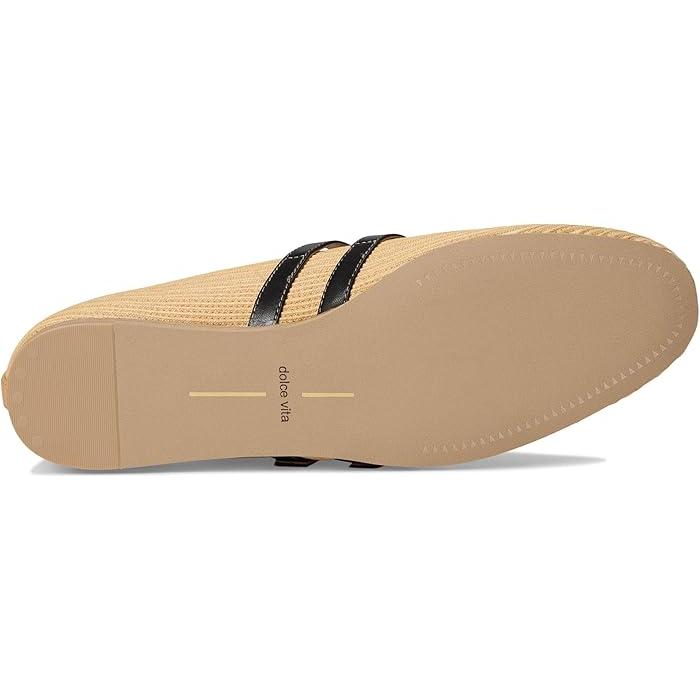 Dolce Vita（ドルチェ・ヴィータ） P最大17倍1/1限定 (取寄