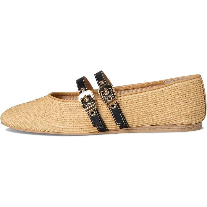 (取寄) ドルチェヴィータ レディース ベイリー Dolce Vita women Baylee Jade Perforated Suede Dolce Vita（ドルチェ・ヴィータ） P最大17倍1/1限定 (取寄